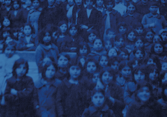 1915